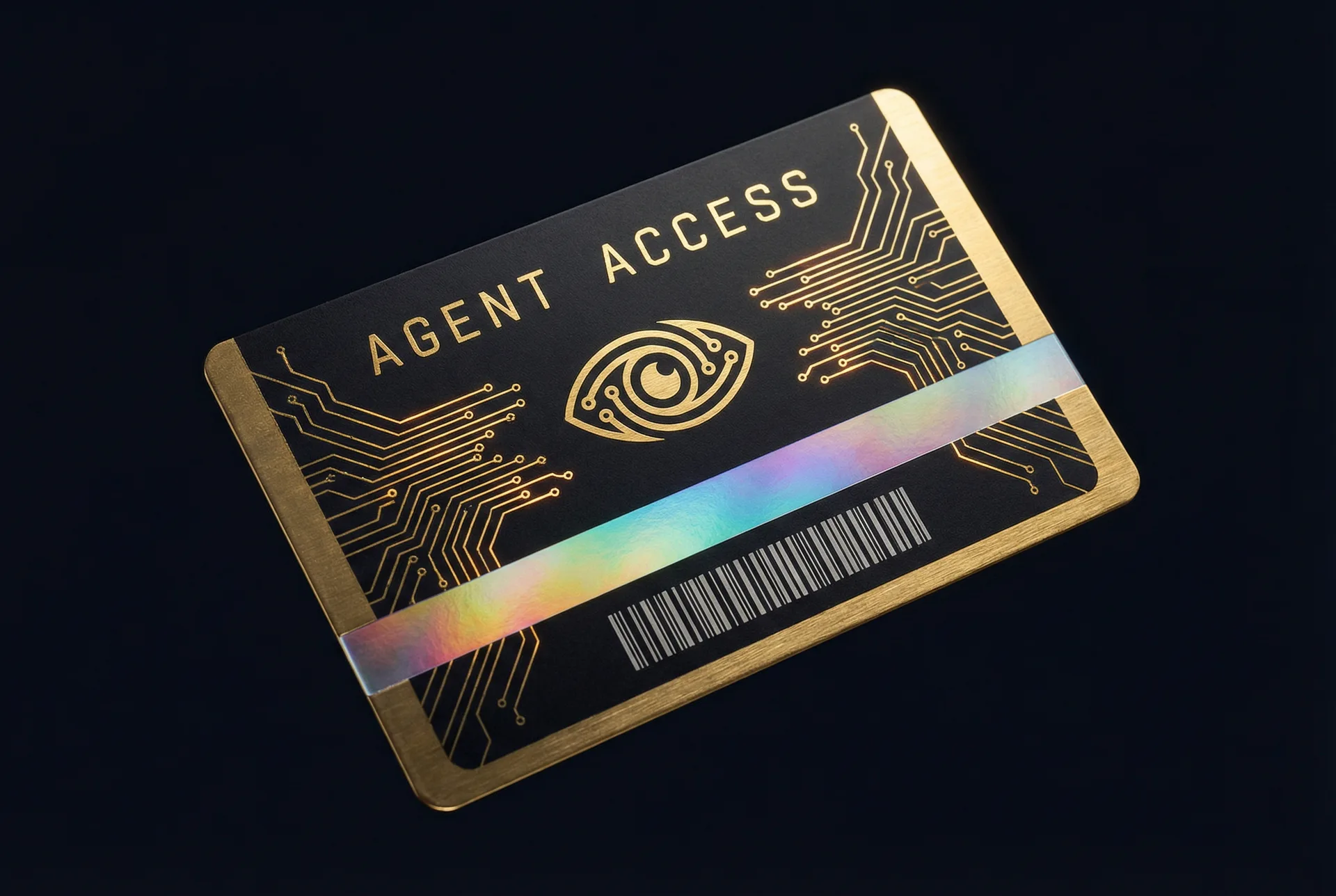 マドンナ-av - Agent Access 情报员会员卡